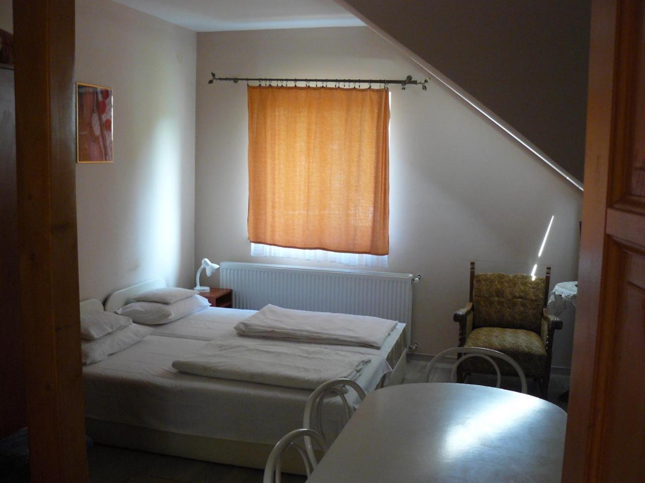 Hejo Apartman Miskolc Exterior foto